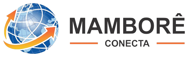 Mamborê Conecta — Empresas e Serviços em Mamborê/PR