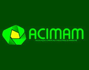 ACIMAM