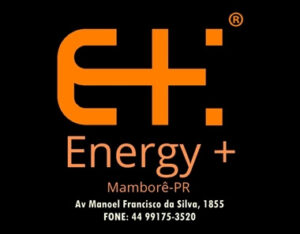 Energy - 7