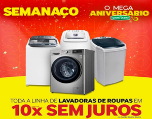 QUERRR