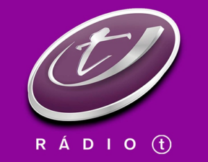 RADIOT