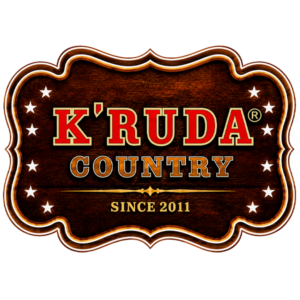 Logo K’RUDA