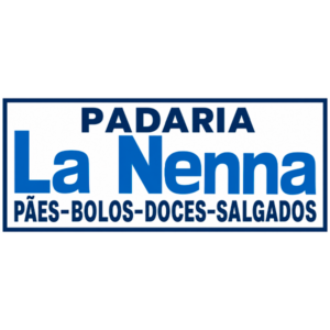Logo LA NENNA