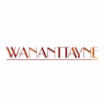 Logo WANANTTAYNE