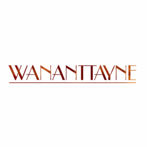 Logo WANANTTAYNE