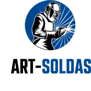 Logo ART SOLDAS