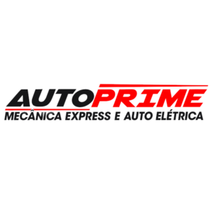 Logo AUTO PRIME