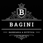 Logo BAGINI