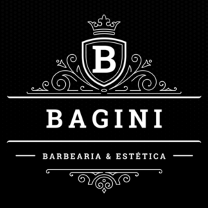 Logo BAGINI