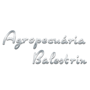 Logo AGROPECUÁRIA BALESTRIN