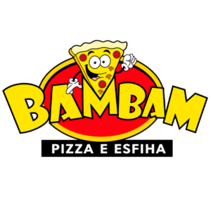 Logo BAMBAM