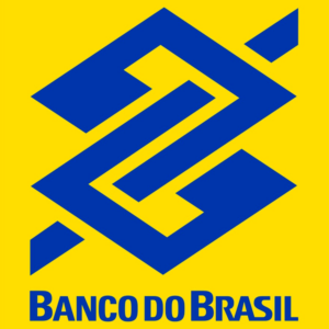 Logo BANCO DO BRASIL
