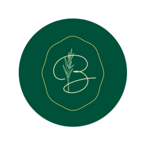 Logo BECHAMEL