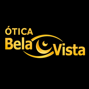 Logo BELA VISTA