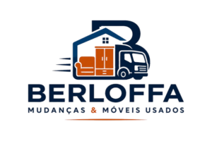 Logo BERLOFFA