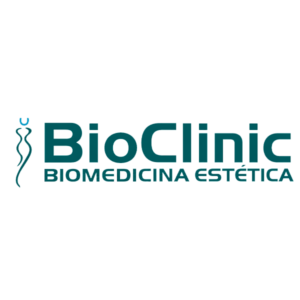 Logo BIOCLINIC