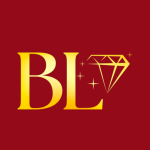 Logo BL BIJOUX