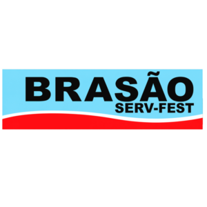 Logo BRASÃO