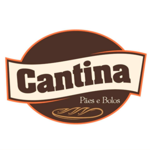 Logo CANTINA
