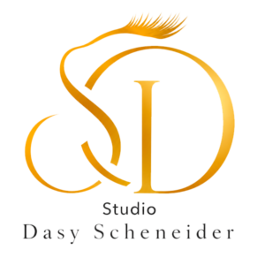 Logo DASY SCHENEIDER STUDIO