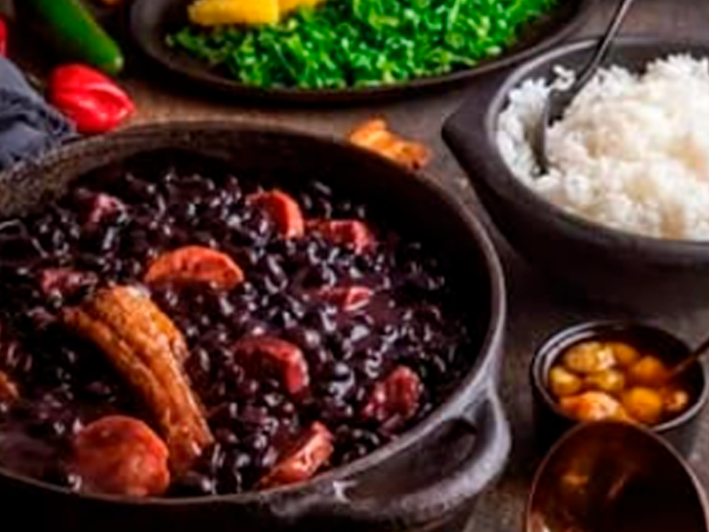 DONA ROSA BUFFET GRILL