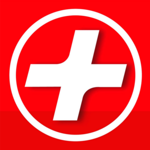 Logo DROGAMAIS