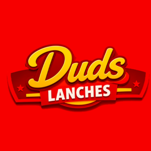 Logo DUD’S
