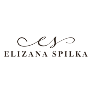 Logo ELIZANA SPILKA