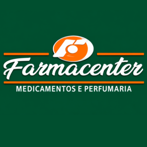 Logo FARMACENTER