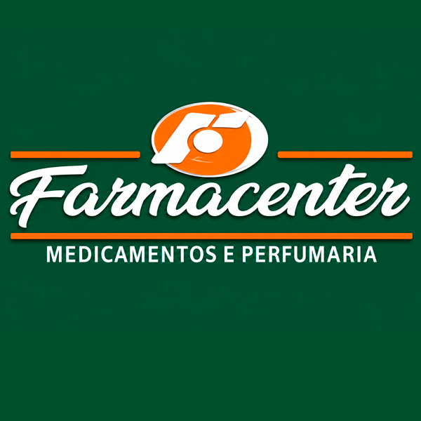 FARMACENTER