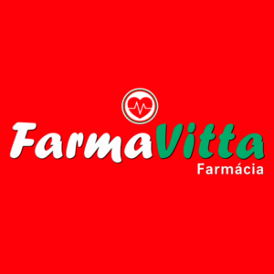 Logo FARMAVITTA