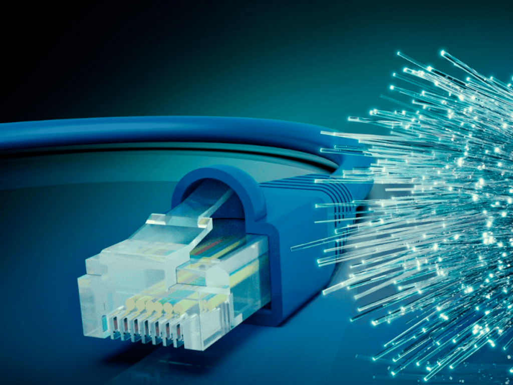 FLASHNET