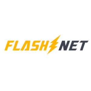 Logo FLASHNET