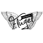Logo FLUGEL