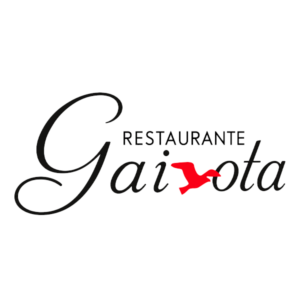 Logo RESTAURANTE GAIVOTA