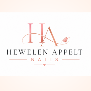 Logo HEWELEN APPELT