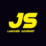 Logo JS GOURMET