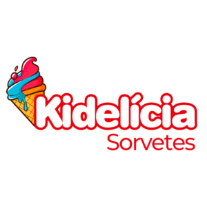 Logo KI DELICIA