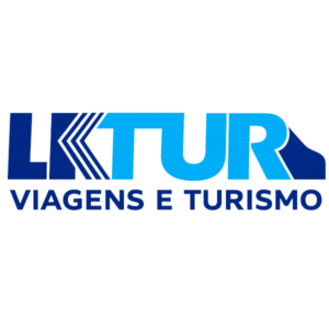 Logo LK TUR