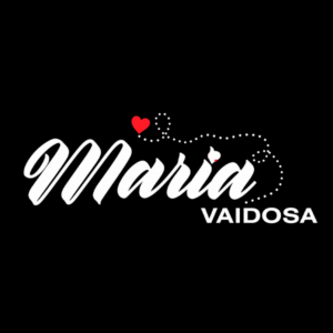 Logo MARIA VAIDOSA