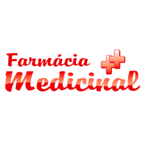 Logo MEDICINAL