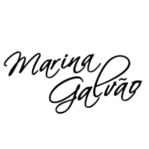Logo MG BEAUTY