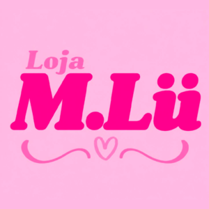 Logo M.LU