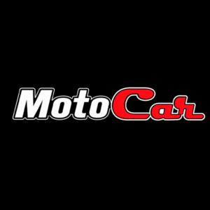 Logo AUTO PEÇAS MOTO CAR