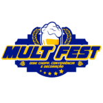 Logo MULT FEST BEBIDAS E CONVENIÊNCIA
