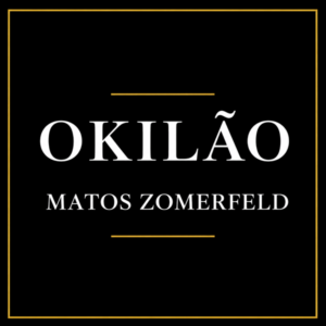 Logo O KILÃO
