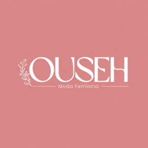 Logo OUSEH