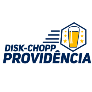 Logo PROVIDÊNCIA