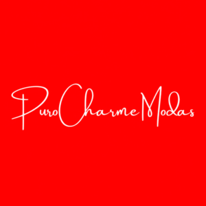 Logo PURO CHARME