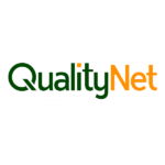 Logo QUALITY NET